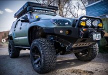 4runner.jpg