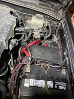 thumbnail_IMG_3487.jpg