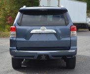 1rear1.jpg
