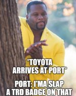 trdbadge.jpg