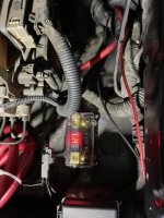 thumbnail_IMG_3489.jpg