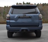 1rear2.jpg
