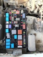 fuse-box_4865.jpg