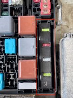 relay-location_4864.jpg