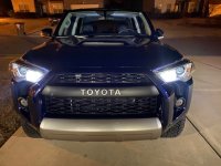 B5D679C7-D83C-406C-9CEC-A4323E8B5C65.jpeg