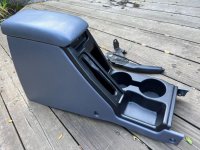 console04.jpg
