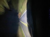 082B3E11-7D81-4EC2-9B4B-F265F87B0F39.jpeg