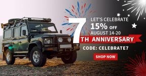 7TH-ANNIVERSARY-ads banner 1200x627.jpg