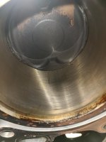 20220414_161644.jpg