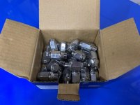 LugNuts.JPG