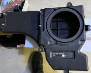 A8C45EDC-3945-461E-BB16-CCEDAA46A59A.jpg