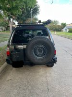rear swingout.jpg