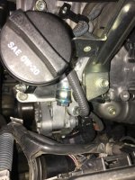 E28DA525-FD98-4F29-8DB9-D14BB24051B7.jpg