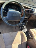 interior.jpg