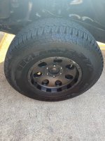 wheels and tires.jpg