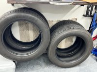 Tire 3.jpg