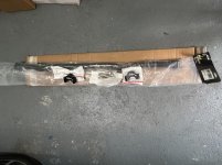 Ironman KDSS Adjustable Rear Panhard Bar Kit.jpg