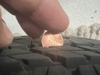 Tire 2.jpg