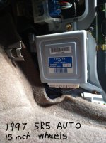 1997 4Runner ABS modules_5.jpg