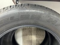 Tire 4.jpg