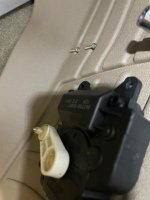 thumbnail (1).jpg