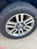 Tires 6.jpg
