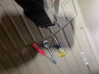 thumbnail (2).jpg