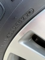 Tires 4.jpg