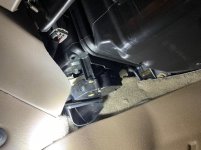 thumbnail (3).jpg