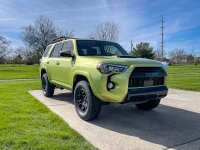 LIMELED-T4R-IMG_2159.jpg