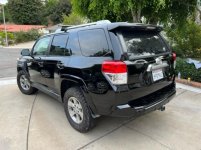 4Runner 4.jpg