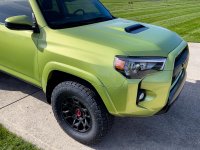 LIMELED-T4R-IMG_2160.jpg