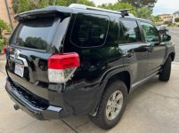 4Runner 3.jpg