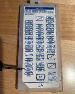 4Runner lighting panel 7.5A fuse.jpg