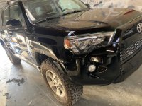4Runner 5.jpeg