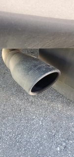 TRD_exhaust.jpg