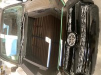 4runner 1.jpeg