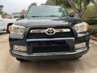 4Runner 9.jpeg