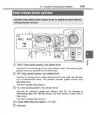 Sequoia Manual.jpg
