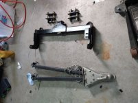 1997 4Runner draw-tite 65041 front receiver_1.jpg
