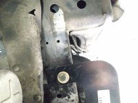 1997 4Runner draw-tite 65041 front receiver_2.jpg