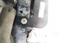 1997 4Runner draw-tite 65041 front receiver_3.jpg