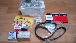 IMG_20220128_162236.jpg