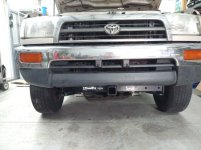 1997 4Runner draw-tite 65041 front receiver_4.jpg