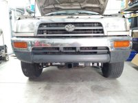 1997 4Runner draw-tite 65041 front receiver_5.jpg