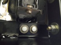 1997 4Runner draw-tite 65041 front receiver_6.jpg