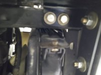 1997 4Runner draw-tite 65041 front receiver_7.jpg