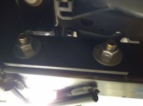 1997 4Runner draw-tite 65041 front receiver_8.jpg