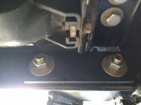 1997 4Runner draw-tite 65041 front receiver_9.jpg