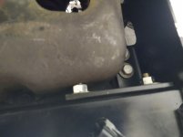 1997 4Runner draw-tite 65041 front receiver_10.jpg